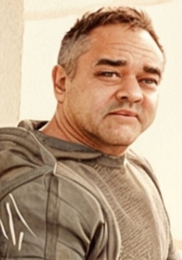 Dominique Hibon